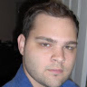 Meet your Posher, Stephen